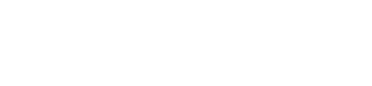 Post Insurance Program Logo